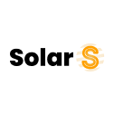 SOLAR OS